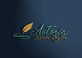 design a fascinating logo for your business or company